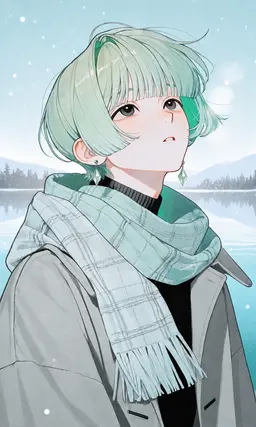 Profile image of 하드