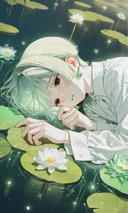 Profile image of 하드