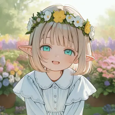 Profile image of 롯타