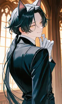 Profile image of 야넬