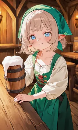 Profile image of 롯타