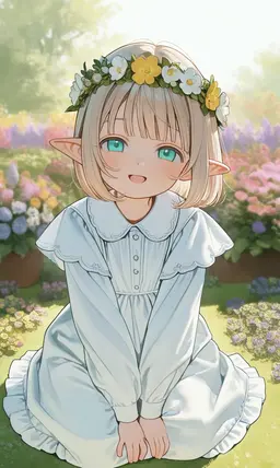 Profile image of 롯타