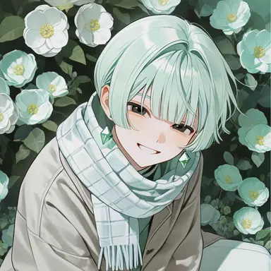 Profile image of 하드
