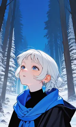 Profile image of 울리카