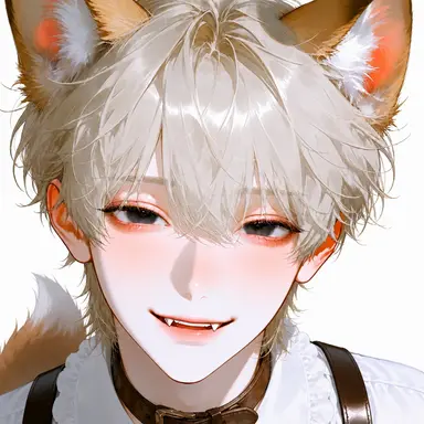 Profile image of ちぃ