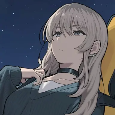 Profile image of 河原木桃香