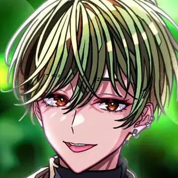 Profile image of すち