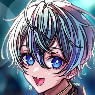 Profile image of こさめ