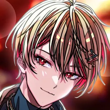 Profile image of なつ