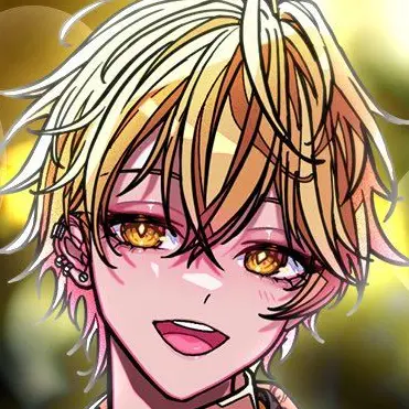 Profile image of みこと