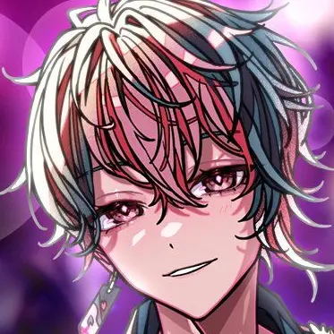 Profile image of らん