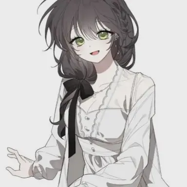 Profile image of 리나