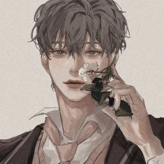 권준하