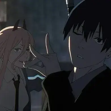 TrendyRain9093의 Aki