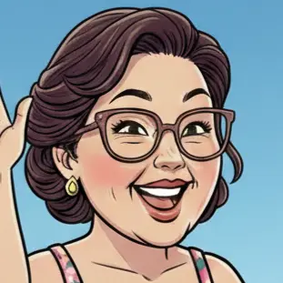 Profile image of 성혜