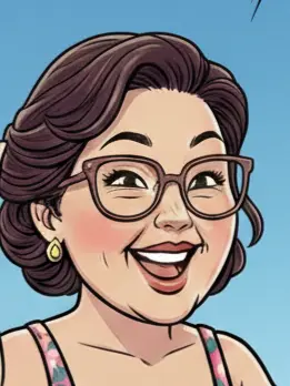 ExoticCat6925의 성혜