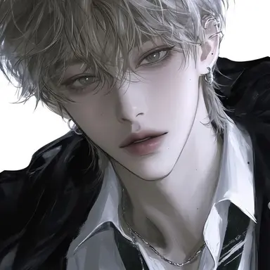 Profile image of 남현우