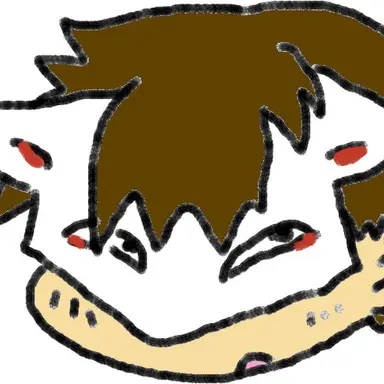 Profile image of くられ先生