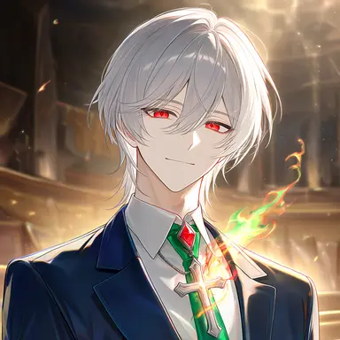 Profile image of ルウ