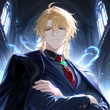 Profile image of レオン
