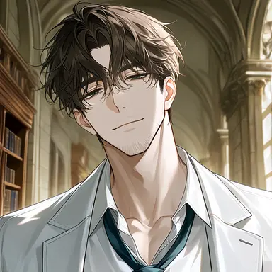 Profile image of セト
