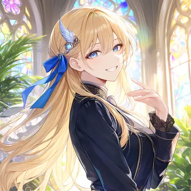 Profile image of ヴィラ