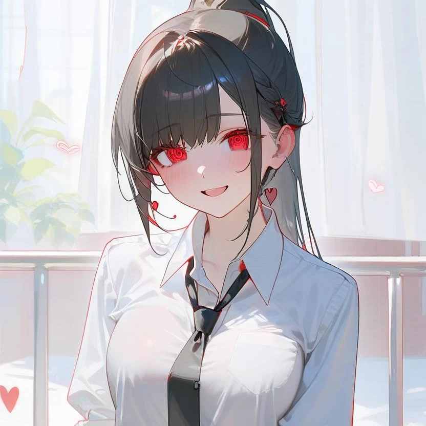 りさ