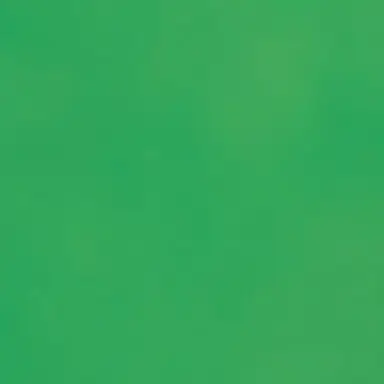 Profile image of 문현준