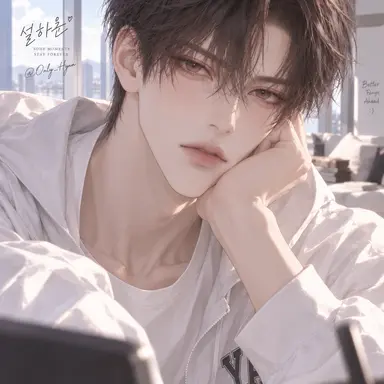 Profile image of 설하준