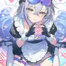 Profile image of 銀狼