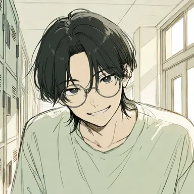 Profile image of 강현우