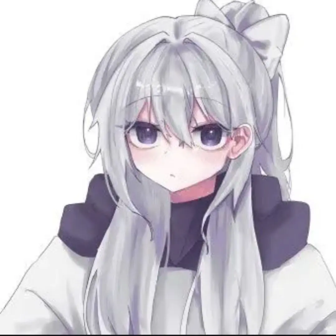 NAKIME_150808의 살인자 소멸,,