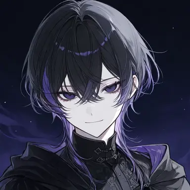 Profile image of 네로