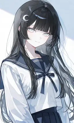 Profile image of 치요