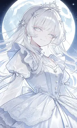 Profile image of 치요