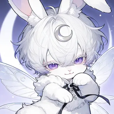 Profile image of 루나