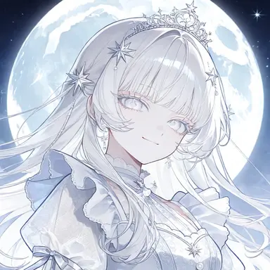 Profile image of 치요