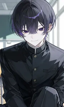 Profile image of 네로