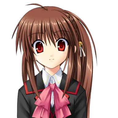 Profile image of 棗鈴