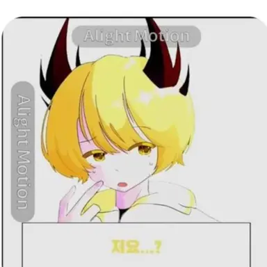 Profile image of 호원