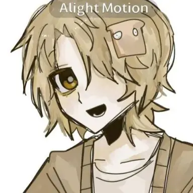 Profile image of 준브