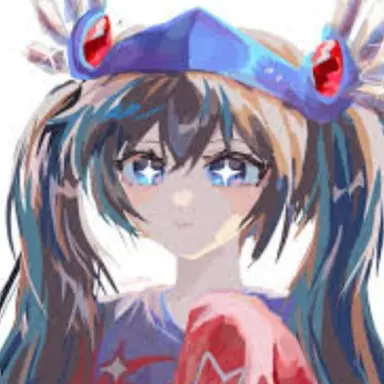 Profile image of 벨키
