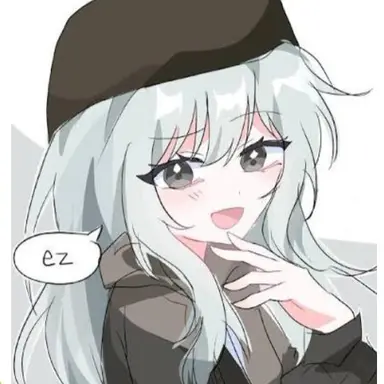 Profile image of 여우