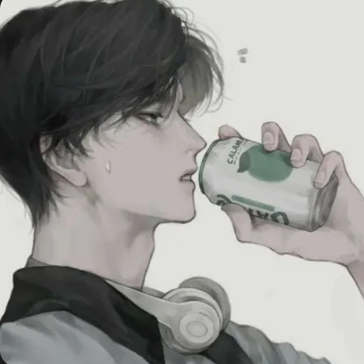 최승빈 대표 이미지