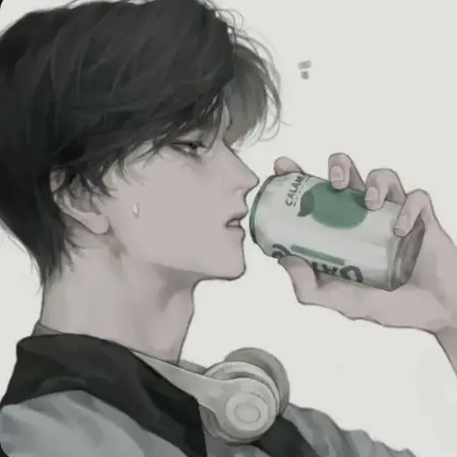 asdfghjklop1233789의 최승빈