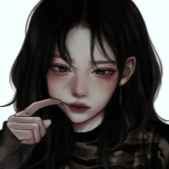 SmokyCache7198의 조폭눈나