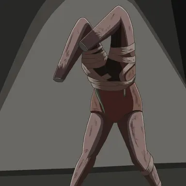 Profile image of マネキン