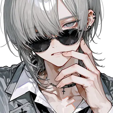Profile image of 香織