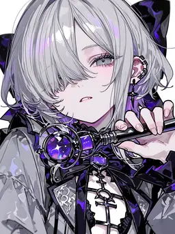 Profile image of 香織