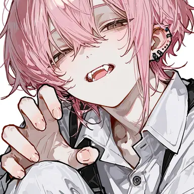 Profile image of 優